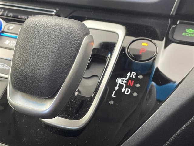 Honda FREED 2021 7197074-9