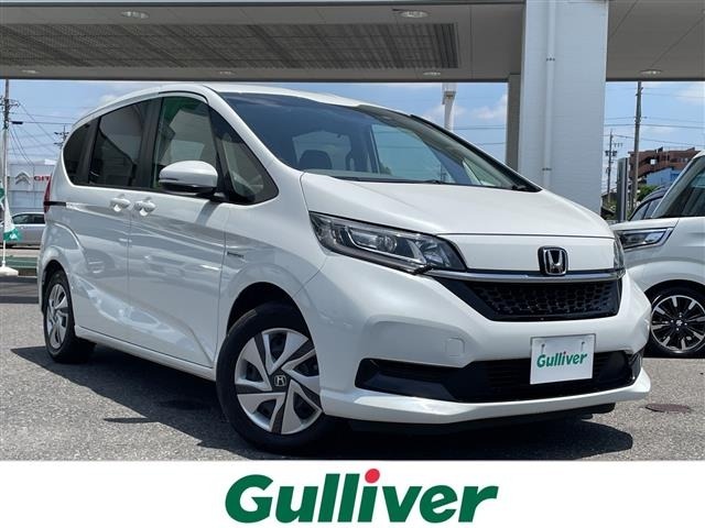Honda FREED 2022 7197095-0