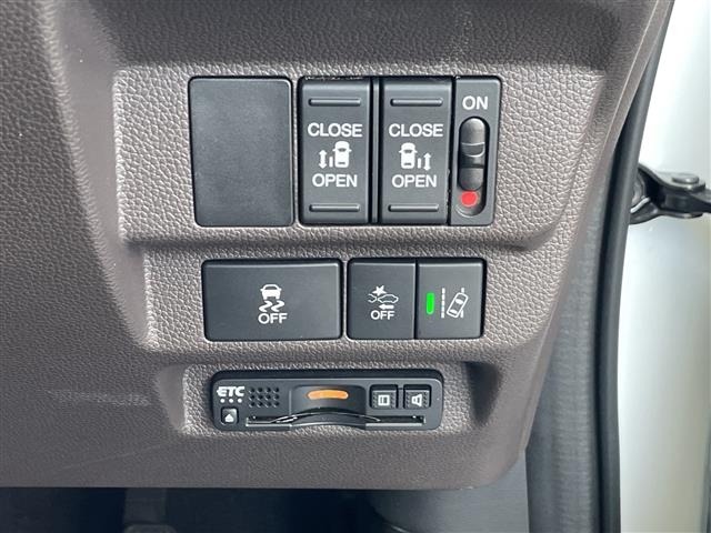 Honda FREED 2022 7197095-1