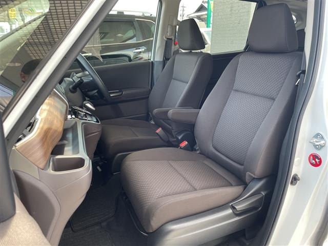 Honda FREED 2022 7197095-10