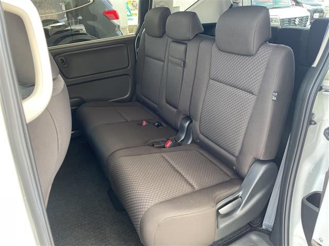 Honda FREED 2022 7197095-11
