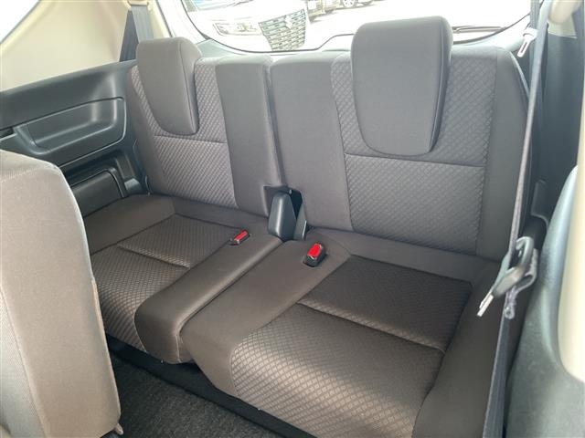 Honda FREED 2022 7197095-12