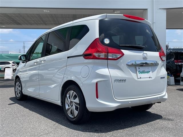 Honda FREED 2022 7197095-13