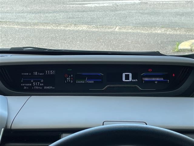 Honda FREED 2022 7197095-15