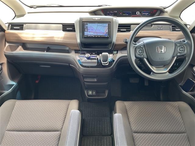 Honda FREED 2022 7197095-17