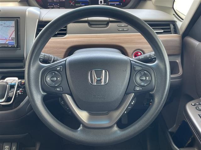 Honda FREED 2022 7197095-18