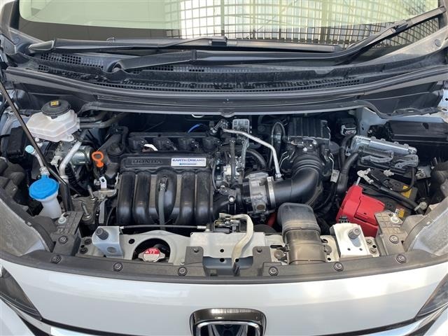 Honda FREED 2022 7197095-2