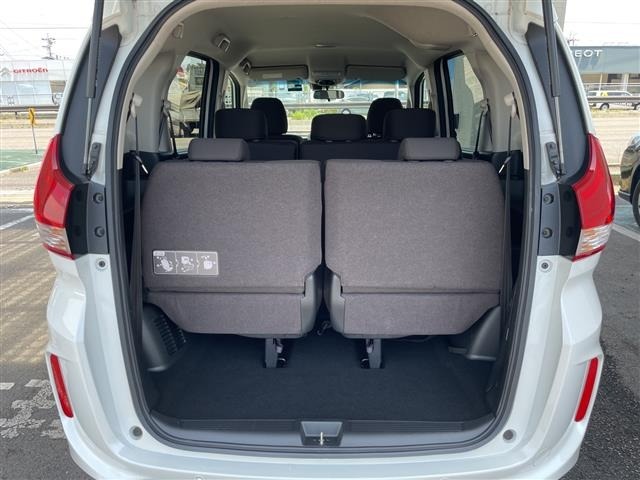 Honda FREED 2022 7197095-20