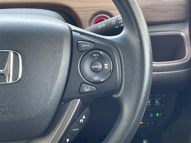 Honda FREED 2022 7197095-21