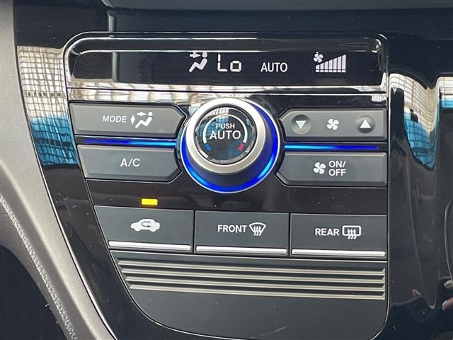 Honda FREED 2022 7197095-6