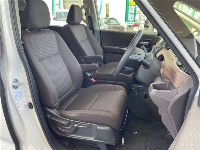 Honda FREED 2022 7197095-7