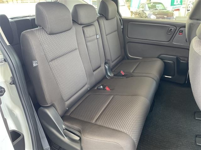 Honda FREED 2022 7197095-8