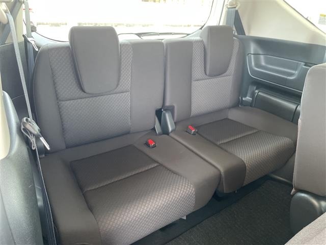 Honda FREED 2022 7197095-9