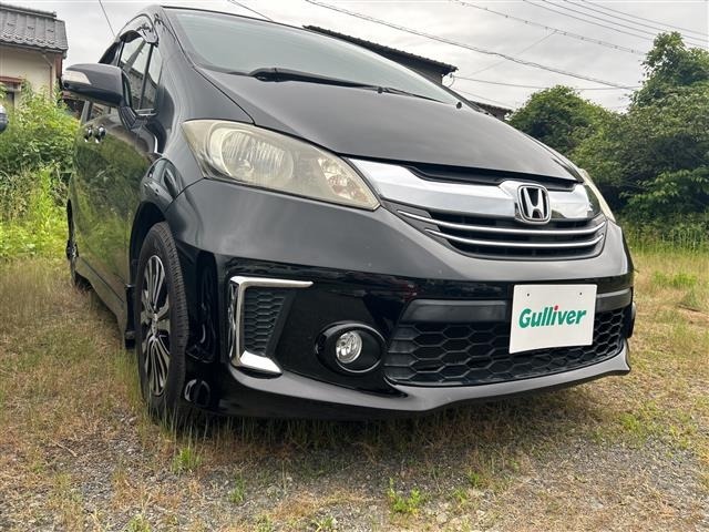 Honda FREED 2015 7197096-0