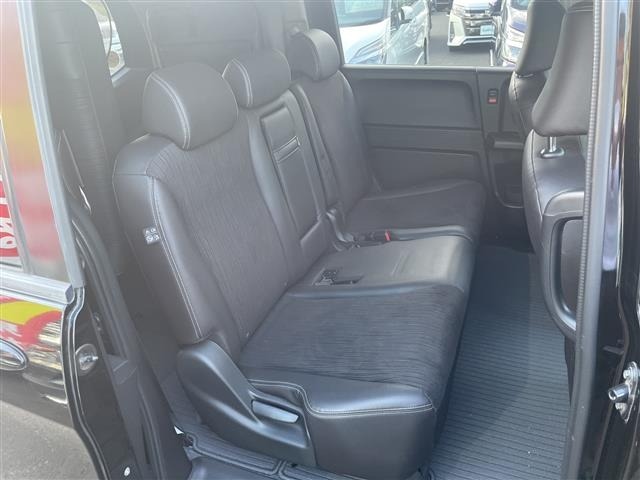 Honda FREED 2015 7197096-1