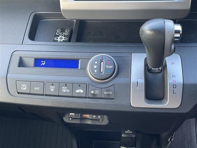 Honda FREED 2015 7197096-12