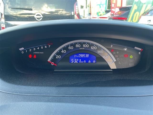 Honda FREED 2015 7197096-13