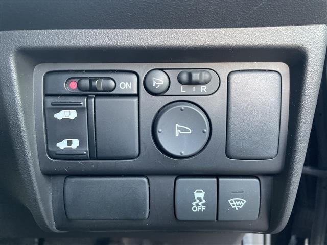 Honda FREED 2015 7197096-14