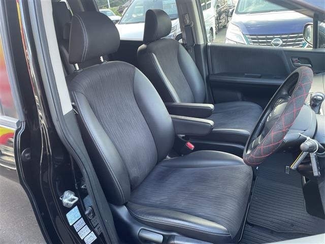 Honda FREED 2015 7197096-15