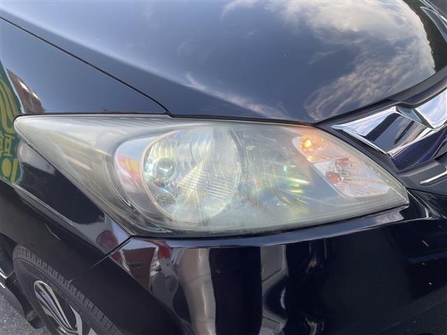 Honda FREED 2015 7197096-3