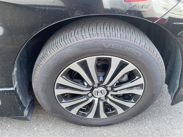 Honda FREED 2015 7197096-4