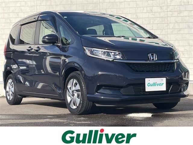 Honda FREED 2023 7197125-0