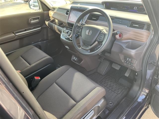 Honda FREED 2023 7197125-1