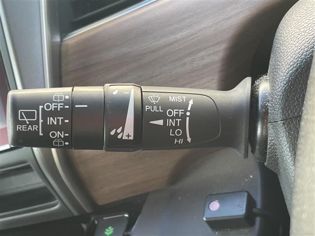 Honda FREED 2023 7197125-10