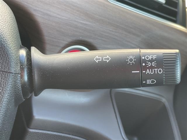 Honda FREED 2023 7197125-11