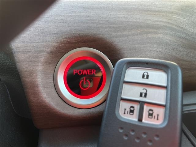 Honda FREED 2023 7197125-12