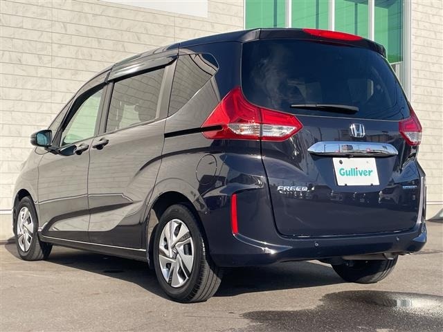 Honda FREED 2023 7197125-13