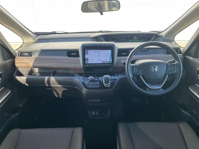 Honda FREED 2023 7197125-14