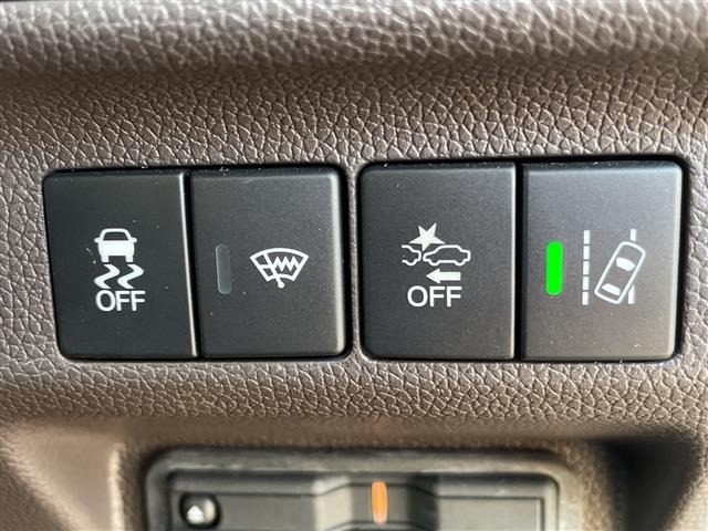 Honda FREED 2023 7197125-2