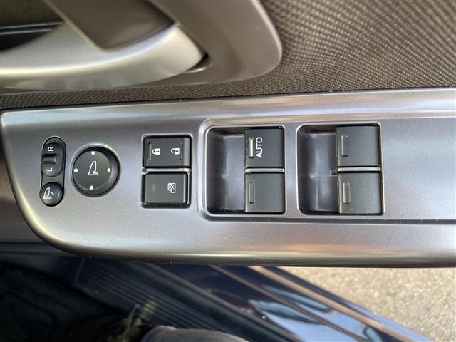 Honda FREED 2023 7197125-20