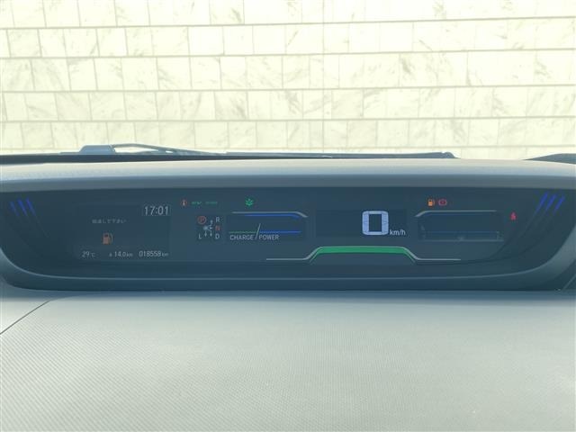 Honda FREED 2023 7197125-21