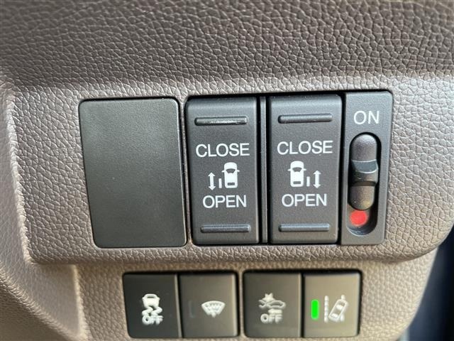 Honda FREED 2023 7197125-22