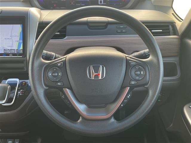 Honda FREED 2023 7197125-3