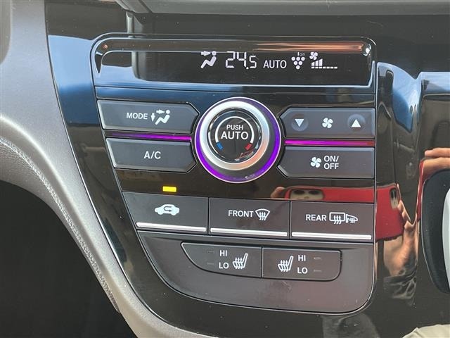 Honda FREED 2023 7197125-4