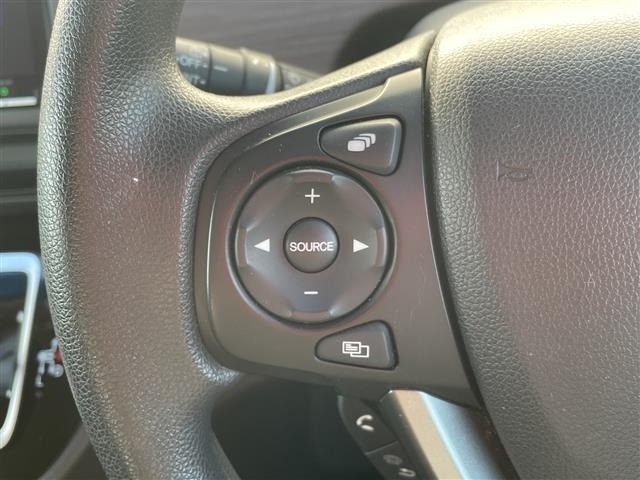 Honda FREED 2023 7197125-5