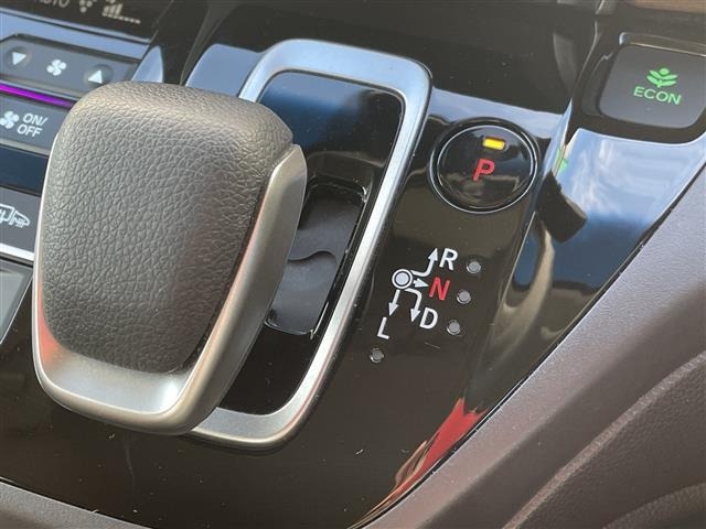 Honda FREED 2023 7197125-6