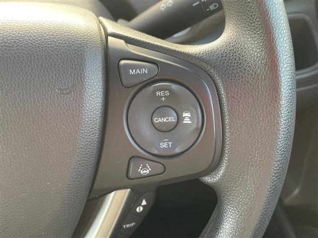 Honda FREED 2023 7197125-7