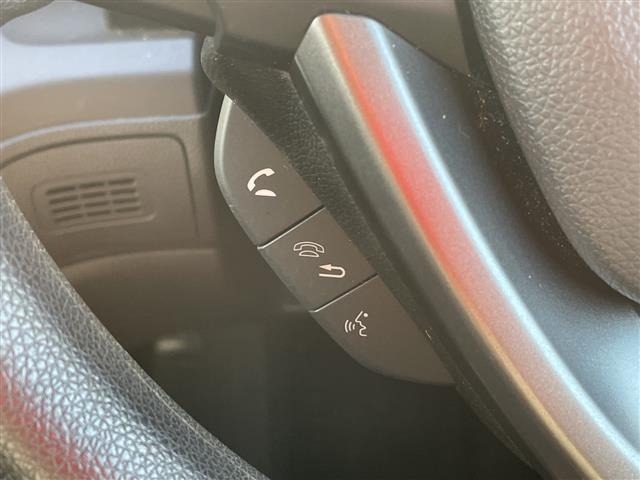 Honda FREED 2023 7197125-8