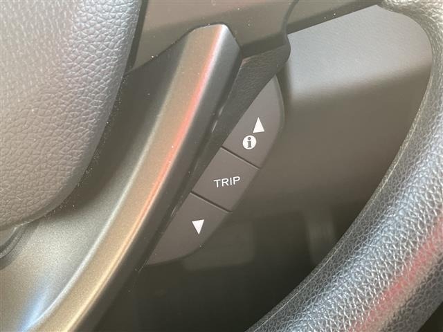 Honda FREED 2023 7197125-9