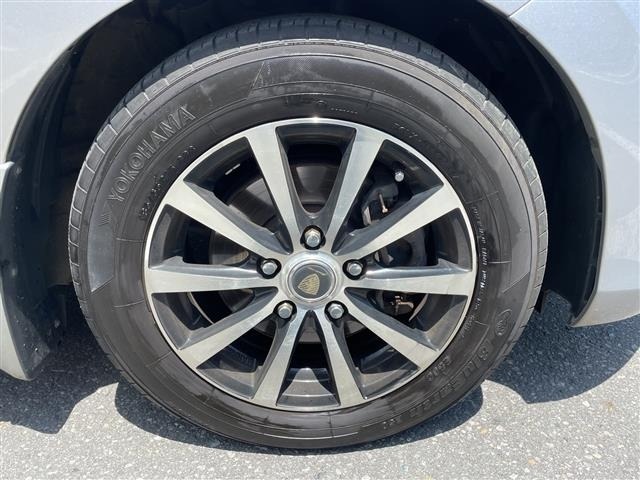 Honda FREED 2018 7197138-1