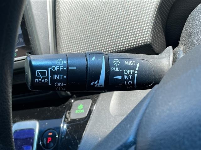 Honda FREED 2018 7197138-10