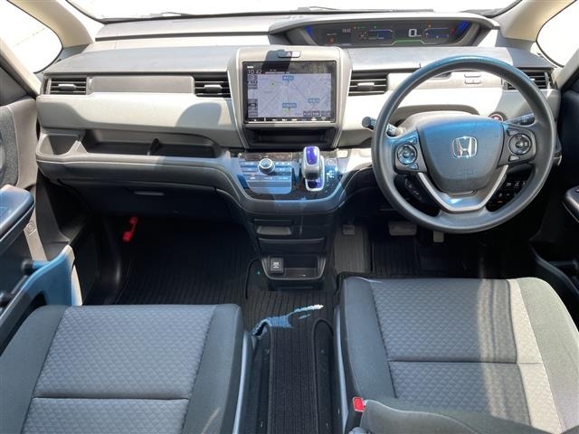 Honda FREED 2018 7197138-14