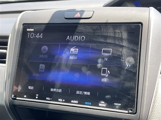 Honda FREED 2018 7197138-2