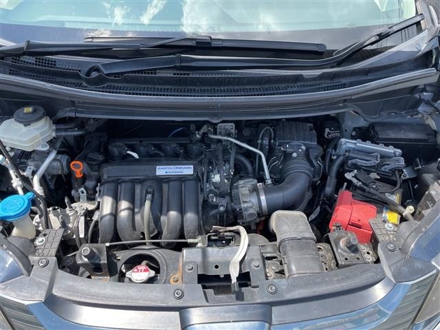 Honda FREED 2018 7197138-3