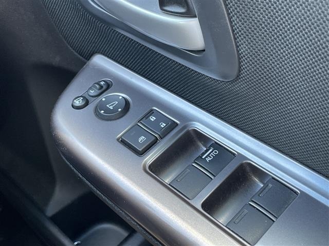 Honda FREED 2018 7197138-4
