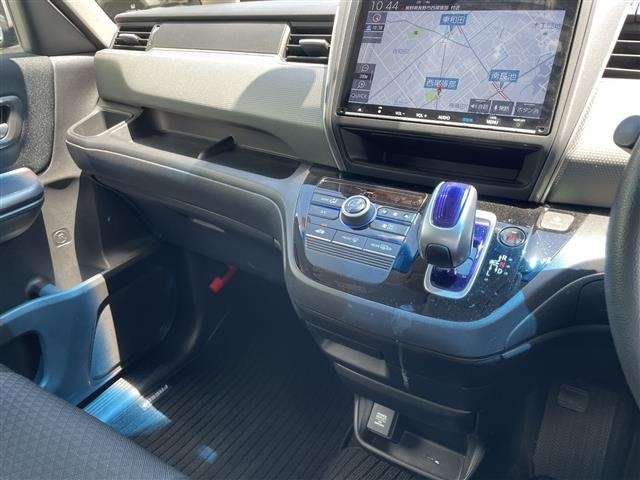 Honda FREED 2018 7197138-6